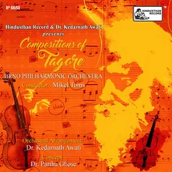 Tagore Symphony Orchestra